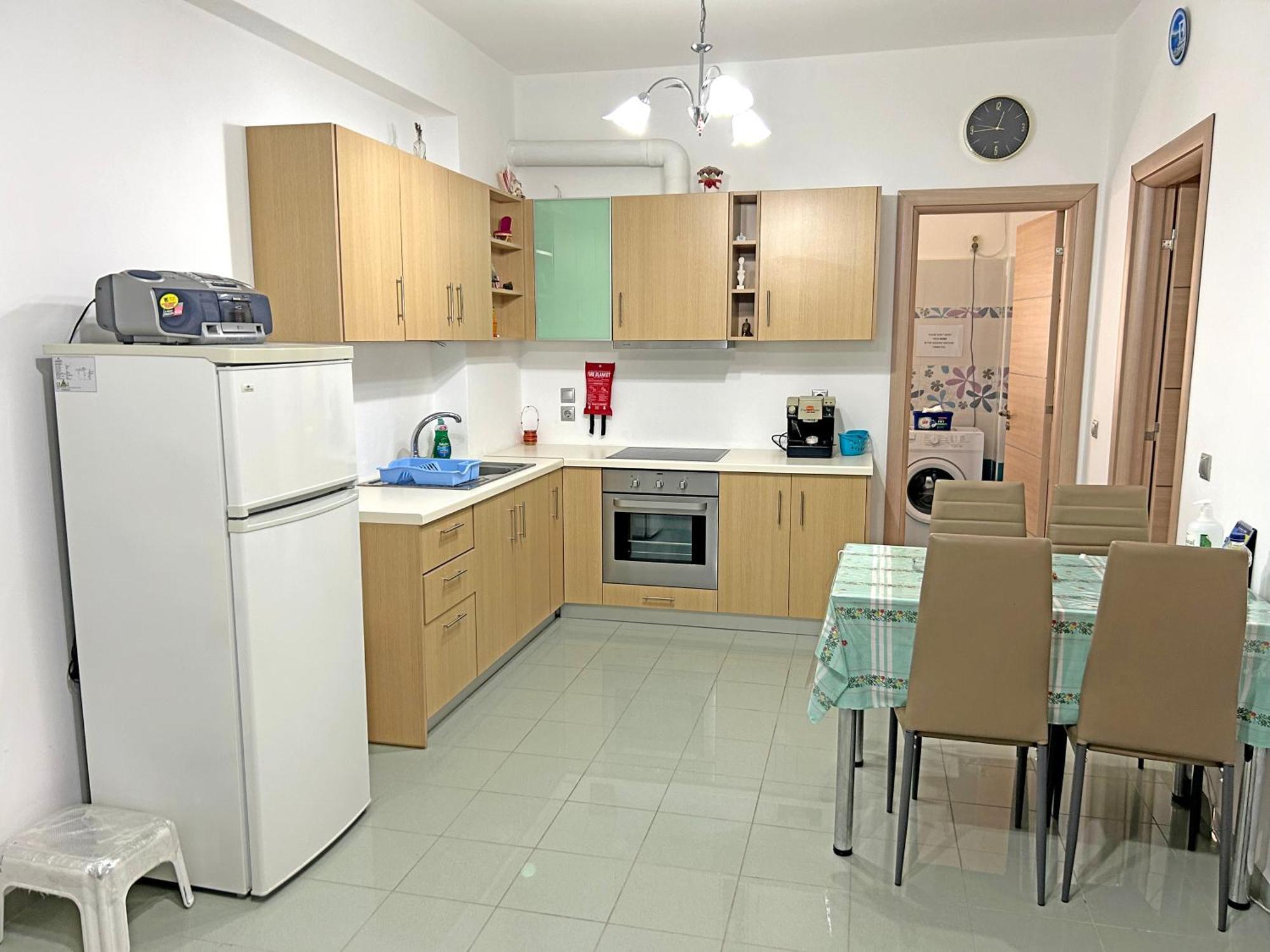Villa Danae - Seaside Villa With Pool & Hot Tub Πίσω Λιβάδι Εξωτερικό φωτογραφία